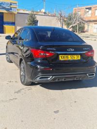voitures-chery-arrizo-5-2024-comfort-oran-algerie