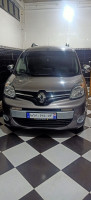 commerciale-renault-kangoo-2021-privilege-plus-oran-algerie