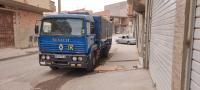 camion-renault-g-260-1988-algerie