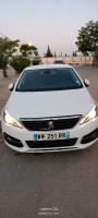 voitures-peugeot-308-2020-sw-bordj-bou-arreridj-algerie