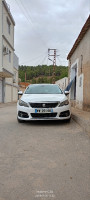 voitures-peugeot-308-2020-bordj-bou-arreridj-algerie