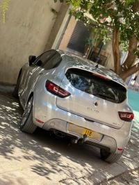 سيارات-renault-clio-4-2018-gt-line-سيدي-بلعباس-الجزائر