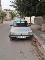 voitures-peugeot-205-1995-junior-texenna-jijel-algerie