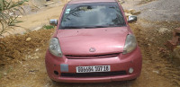 citadine-daihatsu-sirion-2007-texenna-jijel-algerie