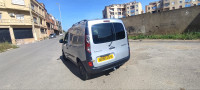 commerciale-renault-kangoo-2015-zeralda-alger-algerie