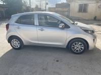 سيارات-kia-picanto-2018-star-plus-العامرية-أم-البواقي-الجزائر
