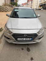 berline-hyundai-accent-rb-5-portes-2019-tizi-ouzou-algerie