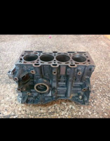 pieces-moteur-blok-15-dci-novo-bouira-algerie