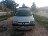 automobiles-citroen-jumper-1997-bou-saada-msila-algerie