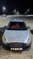 berline-hyundai-accent-2008-rb-algerie