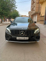 voitures-mercedes-glc-2018-telerghma-mila-algerie