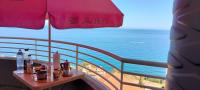 Location vacances Appartement F3 Béjaïa Bejaia thumbnail 2