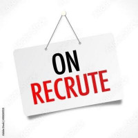 education-formations-assistant-administratif-ouled-fayet-alger-algerie