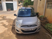 voitures-hyundai-i10-2016-kouba-alger-algerie