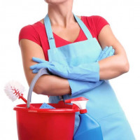 cleaning-hygiene-cherche-femme-de-menage-kouba-alger-algeria