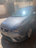 voitures-seat-ibiza-2018-high-facelift-dely-brahim-alger-algerie