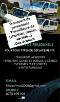 transport-chauffeurs-chauffeur-de-personnels-oued-tlelat-oran-algerie