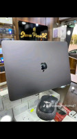 laptop-pc-portable-mac-book-mohammadia-alger-algerie