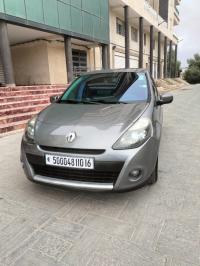 cars-renault-clio-3-2010-tiaret-algeria