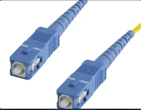 DEPANNAGE FIBRE OPTIQUE RACCORDEMENT REPARATION CABLES FIBRE OPTIQUE