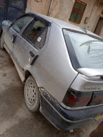 berline-renault-19-1995-frenda-tiaret-algerie