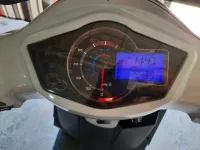 Flash twister Vms 2022