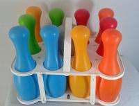 jouets-bowling-jeux-enfants-bab-ezzouar-alger-algerie