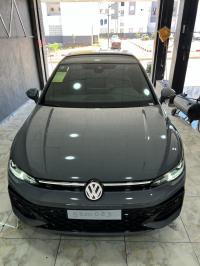 سيارات-volkswagen-golf-8-2025-r-line-قسنطينة-الجزائر