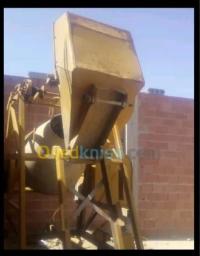 صناعة-و-تصنيع-خلاطة-للإسمنت-كبيرة-من-نوع-أطلس-400-ل-زيتونة-سكيكدة-الجزائر