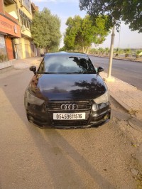 سيارات-audi-a1-sportback-2015-s-line-حسين-داي-الجزائر