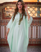 robes-robe-dhotesse-chlef-algerie