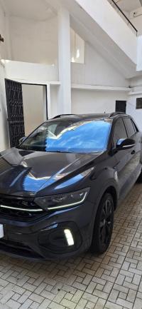 سيارات-volkswagen-t-roc-2026-r-line-edition-دالي-ابراهيم-الجزائر