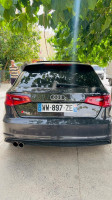 moyenne-berline-audi-a3-2014-s-line-kadiria-bouira-algerie