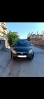 voitures-daihatsu-terios-2010-annaba-algerie