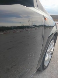 سيارات-opel-astra-2009-ميلة-الجزائر