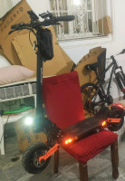 motos-scooters-juyor-10s-2022-birtouta-alger-algerie