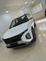 automobiles-hyundai-creta-2023-noveau-batna-algerie