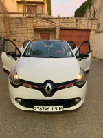 voitures-renault-clio-4-2013-expression-hussein-dey-alger-algerie