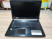 pc-portable-acer-aspire-5-i3-8gen-12g-ram-ssd-173-tres-bon-etat-zeralda-alger-algerie