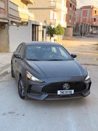 سيارات-mg-mg5-2026-زيغود-يوسف-قسنطينة-الجزائر