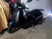 motos-scooters-retro-riteo-as-motors-2019-ain-benian-alger-algerie