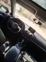 voitures-audi-a3-2014-s-line-mazouna-relizane-algerie