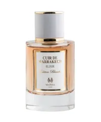 Maison Maïssa parfums Paris 