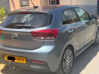 سيارات-kia-rio-2019-ex-مشدا-الله-البويرة-الجزائر