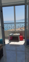 appartement-location-f3-boumerdes-dellys-algerie