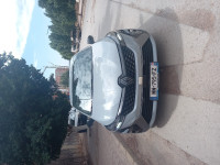 voitures-renault-clio-2024-alpin-chettia-chlef-algerie