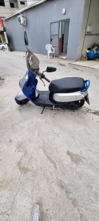 Vms Cuxy نبرز بطونوبيل 2020