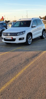 tout-terrain-suv-volkswagen-tiguan-2014-r-line-dar-el-beida-alger-algerie