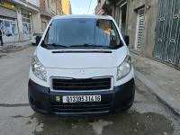 fourgon-peugeot-expert-3-2014-batna-algerie