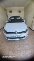 moyenne-berline-volkswagen-golf-7-2013-highline-batna-algerie